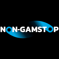 Discover UK Casinos without GamStop Registration Discover UK Casinos without GamStop Registration