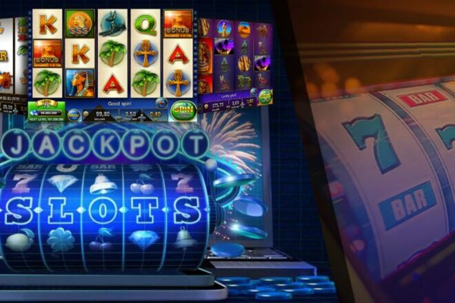 Experience the Thrill of ZoloBet Casino Your Ultimate Gaming Destination Experience the Thrill of ZoloBet Casino Your Ultimate Gaming Destination