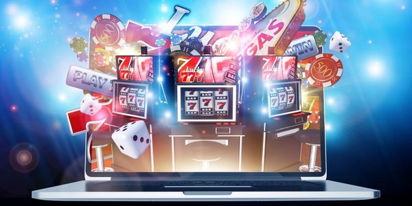 Experience the Thrill of ZoloBet Casino Your Ultimate Gaming Destination Experience the Thrill of ZoloBet Casino Your Ultimate Gaming Destination