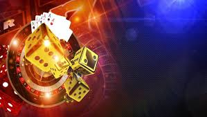 Experience the Thrill of ZoloBet Casino Your Ultimate Gaming Destination Experience the Thrill of ZoloBet Casino Your Ultimate Gaming Destination