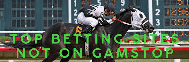 Exploring Non GamStop Bookmakers A Comprehensive Guide 1033302128