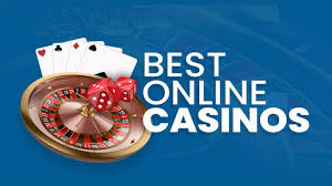 GW Casino Your Ultimate Online Gaming Destination 677617441