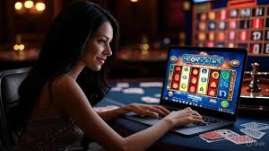 I migliori casinò europei online guida completa 1007302144