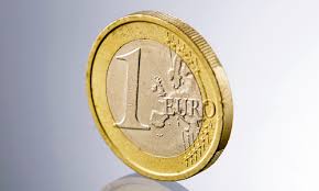 I migliori casinò online non AAMS la guida definitiva