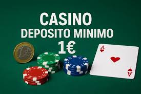 I migliori casinò online non AAMS la guida definitiva