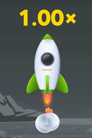 Maximize Your Winnings A Comprehensive Guide to JB Casino Bonuses and Promotions