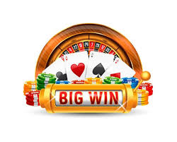 Maximize Your Winnings A Comprehensive Guide to JB Casino Bonuses and Promotions