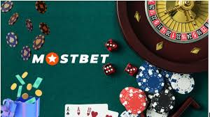 Mostbet Bahis Dünyasında Yeni Bir Dönem