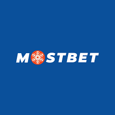 Mostbet Bahis Dünyasında Yeni Bir Dönem