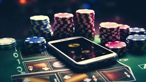 Online Casino BoomingSlots UK A Revolutionary Gaming Experience Online Casino BoomingSlots UK A Revolutionary Gaming Experience