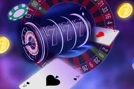 Online Casino BoomingSlots UK A Revolutionary Gaming Experience Online Casino BoomingSlots UK A Revolutionary Gaming Experience