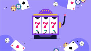 Spil på Casino uden ROFUS En Guide til Sikkert Spil