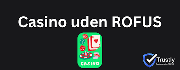 Top Online Casinoer uden Dansk Licens 313706862 Top Online Casinoer uden Dansk Licens 313706862