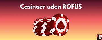 Top Online Casinoer uden Dansk Licens 313706862 Top Online Casinoer uden Dansk Licens 313706862
